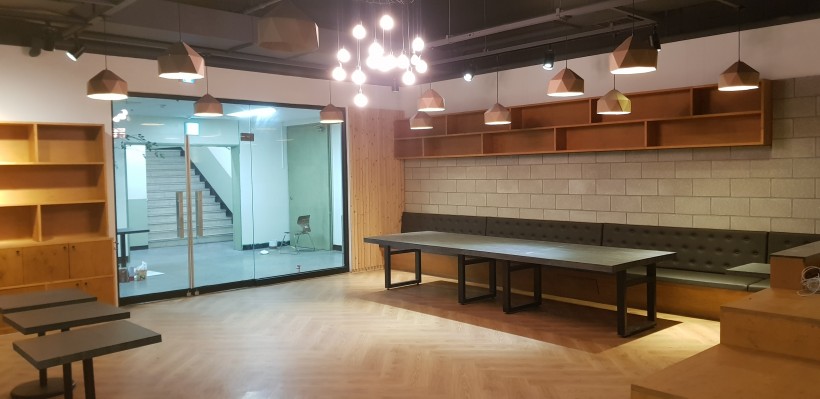 67e9e9807c63e731f6c0c8a575f425dd_1617612