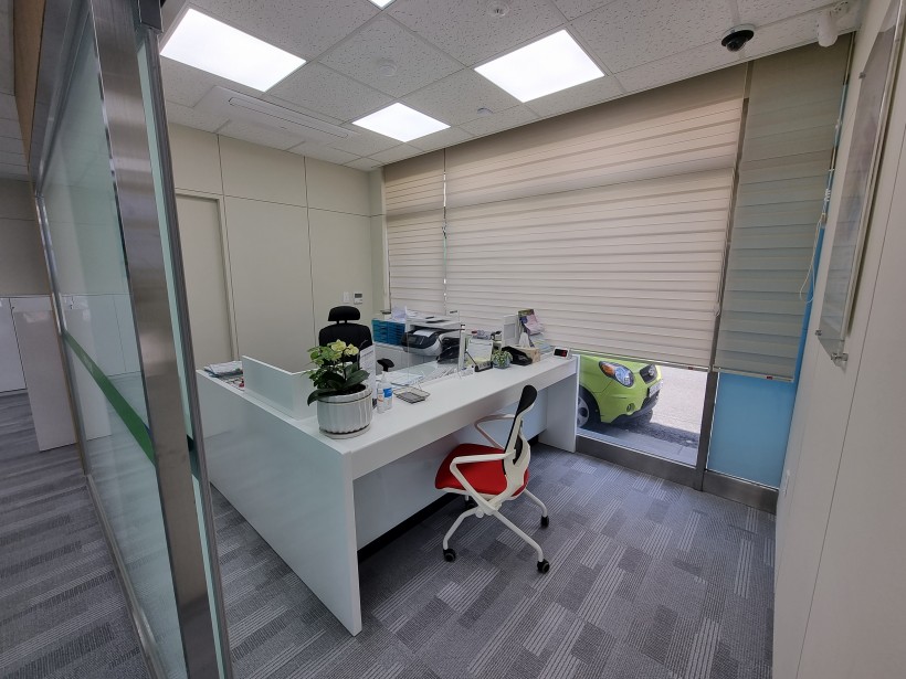 ee85c61eb8f8120db0b2422d47d77bf8_1622005