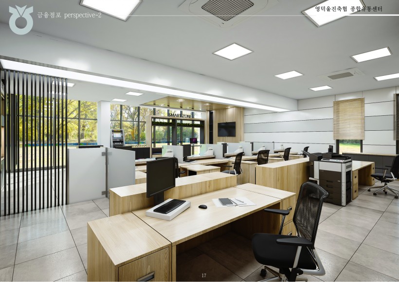 ee85c61eb8f8120db0b2422d47d77bf8_1622006