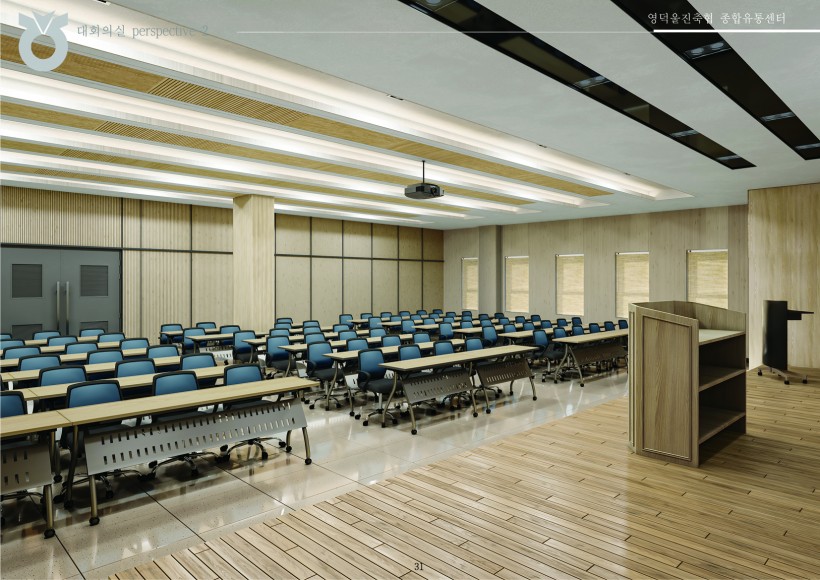 ee85c61eb8f8120db0b2422d47d77bf8_1622006