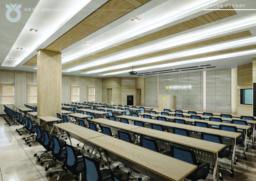 ee85c61eb8f8120db0b2422d47d77bf8_1622006