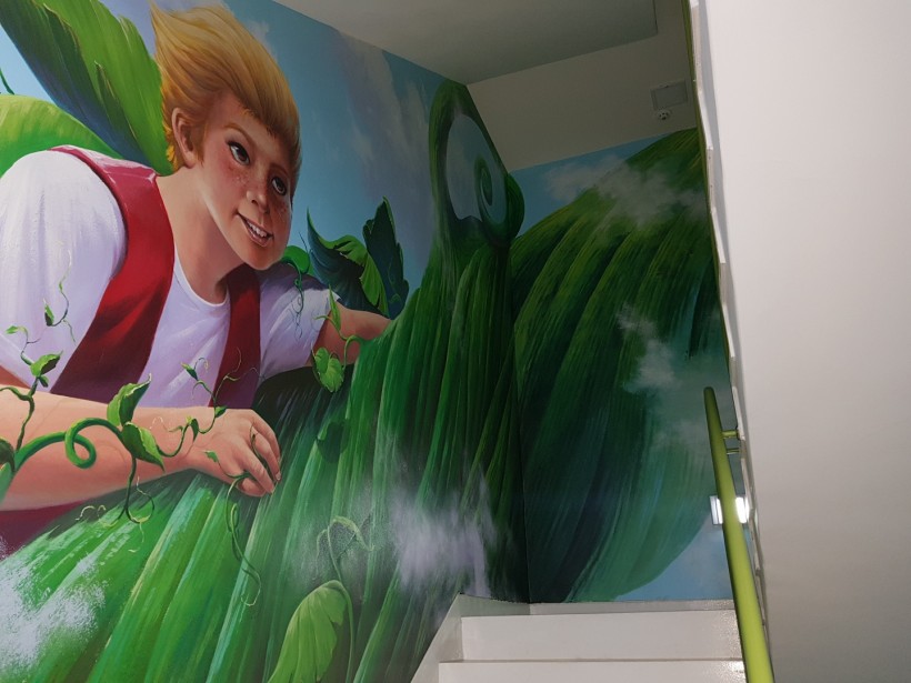 67dacbe7302476b811420245ff923243_1622780