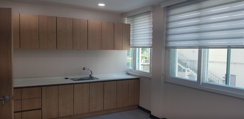 903b25fcd13d5ab8afb2d1ecbb327afc_1622673