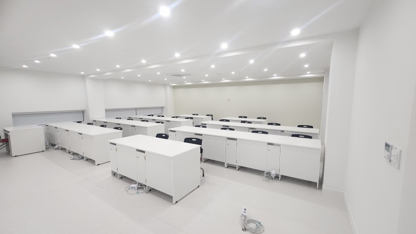 094f5062fbdf28fcd0cef143efde0010_1725158