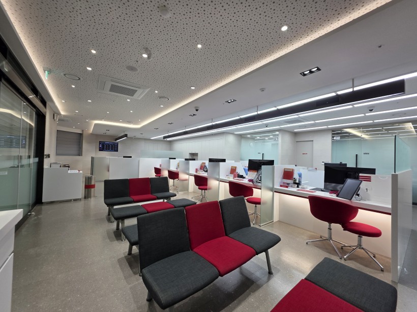 8745132dde7cd071b5b7f1577ce4f1c0_1746579