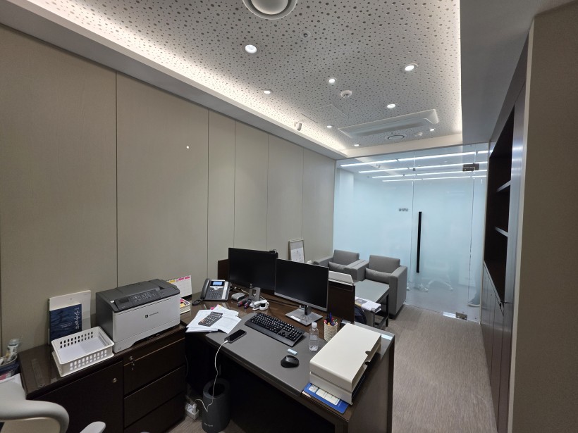 8745132dde7cd071b5b7f1577ce4f1c0_1746579