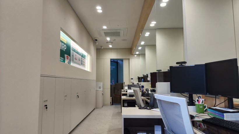 ff4c7e14cae9cffd9e1f1e8cfeba6c46_1747628