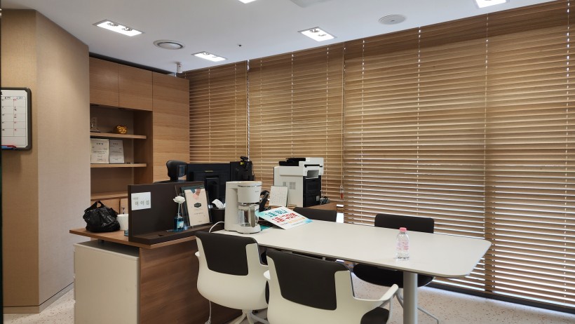 ff4c7e14cae9cffd9e1f1e8cfeba6c46_1747628