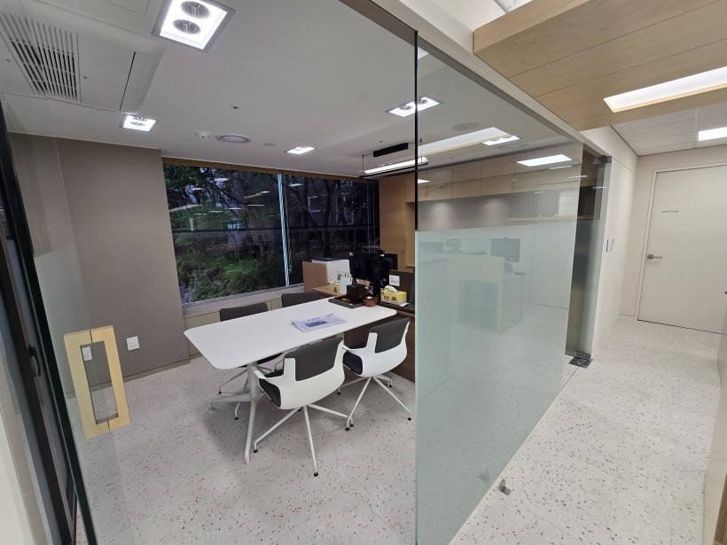 ff4c7e14cae9cffd9e1f1e8cfeba6c46_1747628