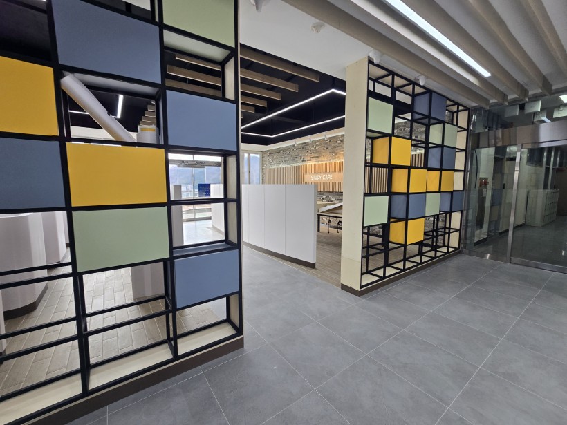 4ca66b0aaaf0bc9b4bbd12370a401ab0_1753084