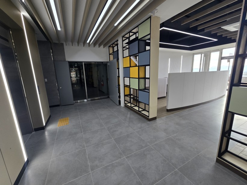 4ca66b0aaaf0bc9b4bbd12370a401ab0_1753084