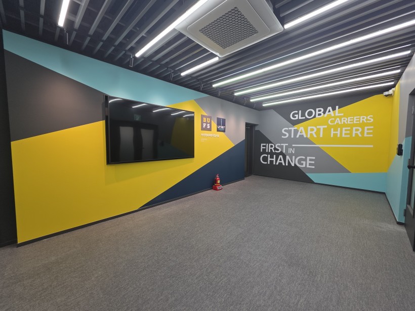 ec798a87942afe2a5c1374f1a3897506_1752825