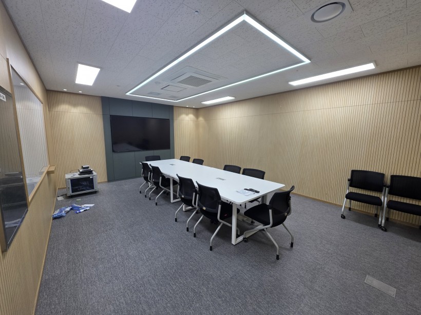 ec798a87942afe2a5c1374f1a3897506_1752825