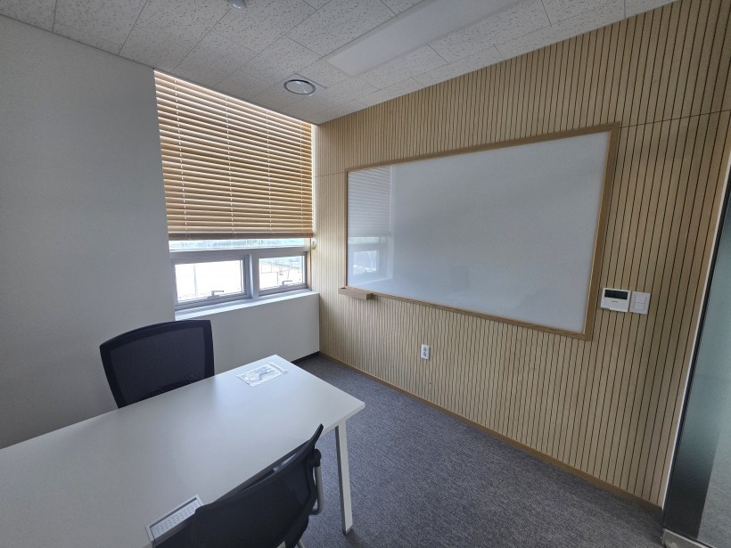 ec798a87942afe2a5c1374f1a3897506_1752825