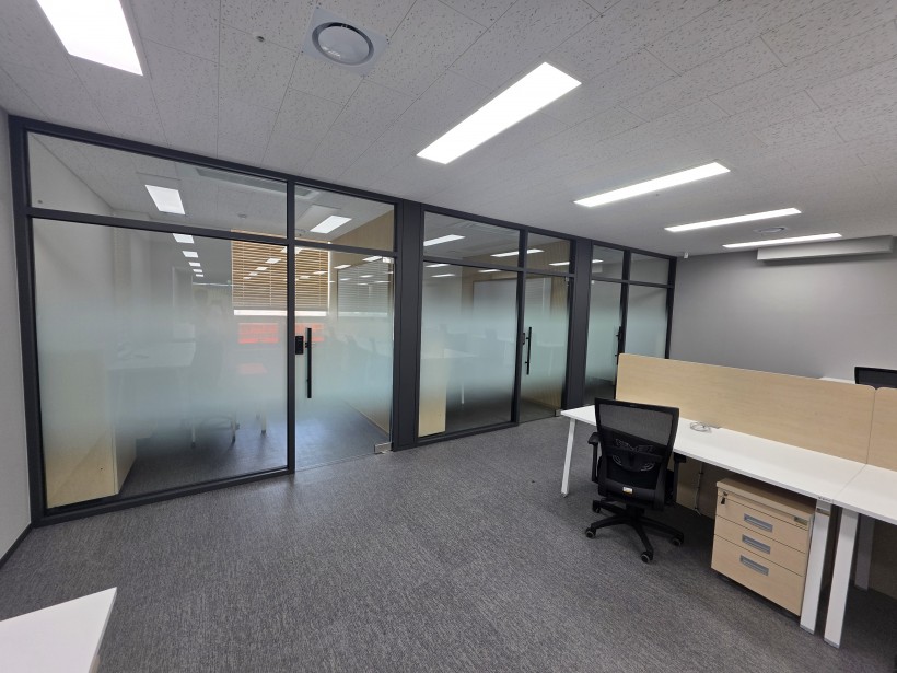 ec798a87942afe2a5c1374f1a3897506_1752825