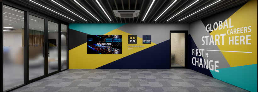 ec798a87942afe2a5c1374f1a3897506_1752825