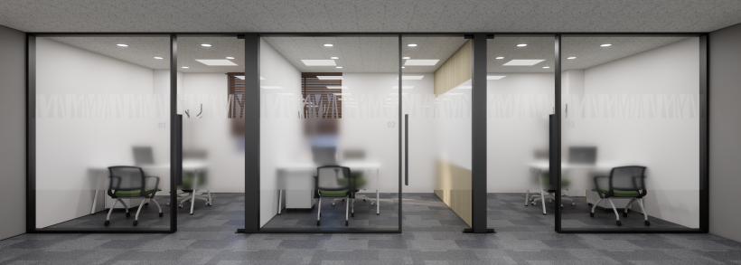 ec798a87942afe2a5c1374f1a3897506_1752825