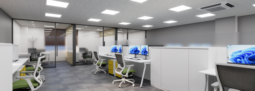 ec798a87942afe2a5c1374f1a3897506_1752825