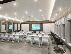 미용학과 강의실_1